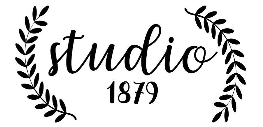 Studio 1879